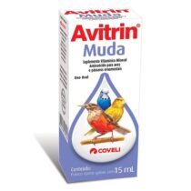 AVITRIN MUDA 15ML-2108451814
