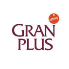 Gran_Plus