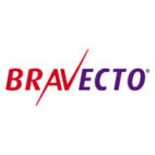 Logo_Bravecto