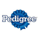 Logo_Pedigree