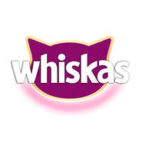 Logo_Whiskas