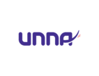 Logo_unna-3