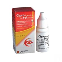 Ciprovet colírio-5ml-1834571079