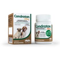Condroton 500mg 60 comprimidos-664704423