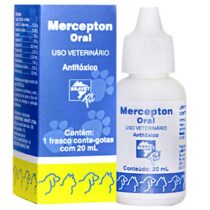 Mercepton Bravet Oral 20ml-1014072954