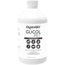 Organnact Glicol Pet-120ml-66391829