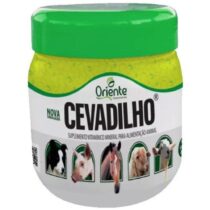 Cevadilho-200g-542521546