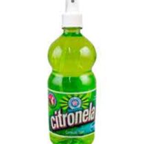 Spray Citronela 750ml - Uso-971199694