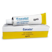 GANADOL-2053145667