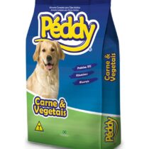 Ração para cão adulto Peddy 25kg-2020738028