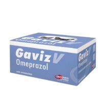 GAVIZ V 20G COMP-1258230643