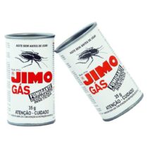 JIMO GAS-612415306