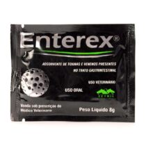 ENTEREX 8GR-1350755020