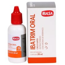 Antibiótico de ibatrin ibasa- 20ml-1843449751