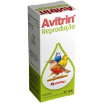 AVITRIN REPRODUCAO 15ML-1180671130