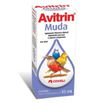 AVITRIN MUDA 15ML-1504402221
