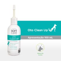 OTO CLEAN UP 100 ML-49059965