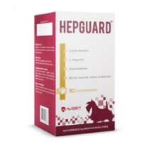 HEPGUARD COMPR C/30-842286844