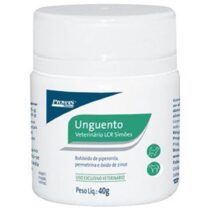 Pomada Unguento Plus 50g-696997172