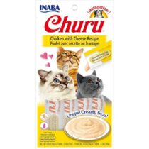 INABA CHURU PURE GALINHA COM QUEIJO-1755027466