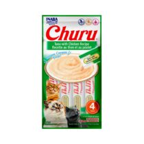 INABA CHURU PURE  GALINHA COM ATUM-1747707870