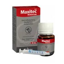 MAXITEC SUSPENSAO ORAL 20ML-1184424060