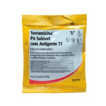 TERRAMICINA PO SOLUVEL-993124296