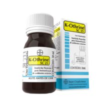 K-OTHRINE (%) 30 ML-1622369262