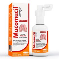 MUCOMUCIL XAROPE 50ML-2029042522