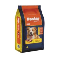 FOSTER ORIGINAL ADULTO TD RCS CARNE 7 KG-2123649091