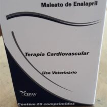 ENALAPREV 20 MG - 20 COMP-603145792
