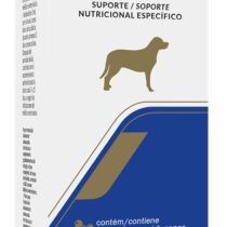 Promun defense boost dog 3ml-1643888008