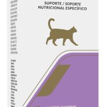 Promun defense boost cat 3ml-1231889709