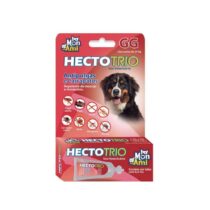 HECTOTRIO CAES GG 6,0ML (ACIMA 24KG)-490960899