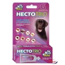 HECTOTRIO CAES G 4,5ML (16-24KG)-1449850494