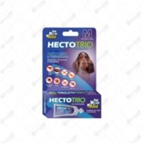 HECTOTRIO CAES M 3,0ML (8-16KG)-544088842