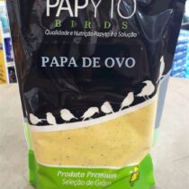 PAPA DE OVO 700GR-533009401