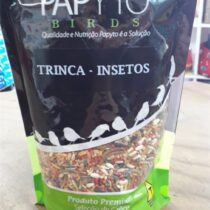 TRINCA INSETOS 700GR-220847529
