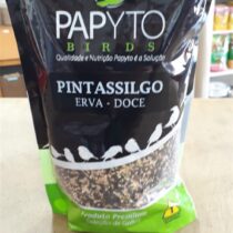 PINTASSILGO 700GR-1747366626