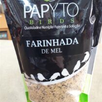 FARINHADA DE MEL 700GR-1977968651