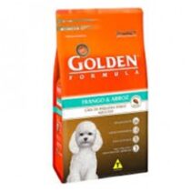 GOLDEN ADULTO M.B. FRANGO15 KG-634163768