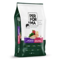 PERFORMA NAT CAES ADULTOS MGP FGO/VEG/MAC 15KG-1615650974