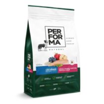 PERFORMA NAT CAO SENIOR PP FGO/VEG/MIR/MAC 10,1KG-1041520640