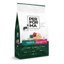 PERFORMA NAT CAES ADULT PP FGO/VEG/MIR/MAC 10,1KG-1248770624