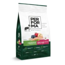 PERFORMA NAT CAES FILH PP FGO/VEG//MIR/MAC 10,1KG-2098465393