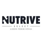 nutrive