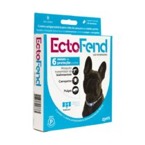 ECTOFEND G 65CM AZUL-115215896