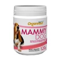 MAMMY DOG 120GR-335165522