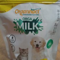 Orgamilk 60g-417339682