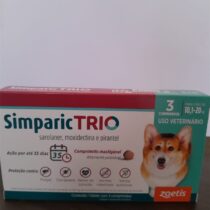 SIMPARIC TRIO 10,1-20KG UNIDADE-1766435251